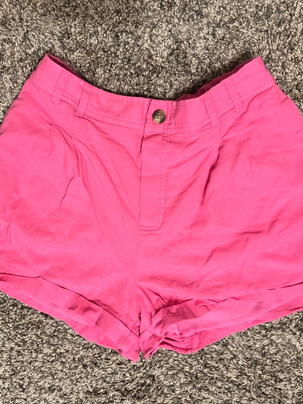 AE Matching Set - Picture 3 of 5